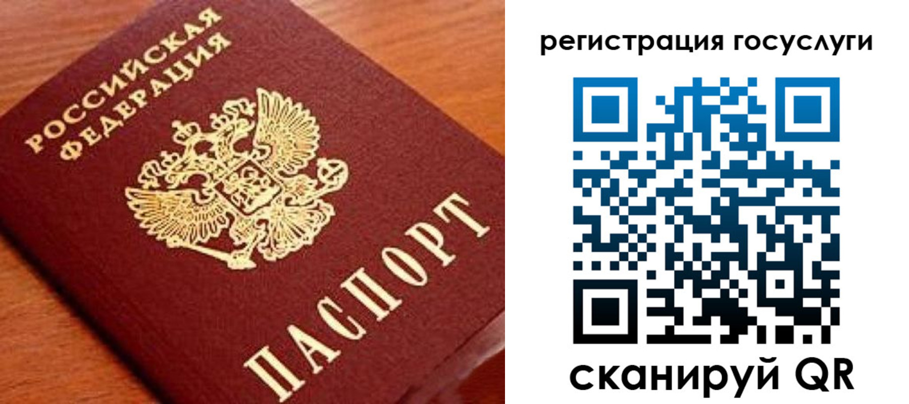 прописка иностранных граждан в Тихорецке